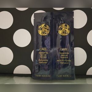 5/$25✨️Oribe S&C✨️